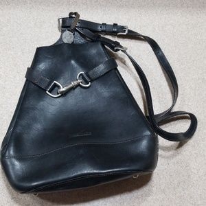 Vintage Dooney & bourke backpack